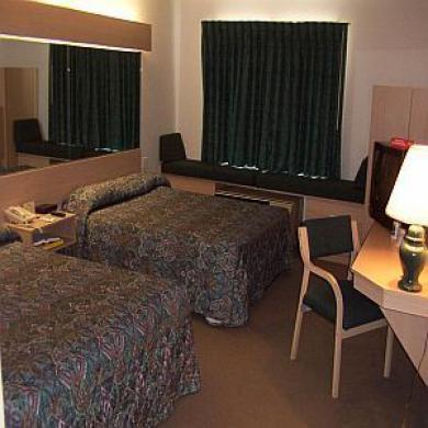 Microtel Inn & Suites By Wyndham Columbia Fort Jackson N Phòng bức ảnh